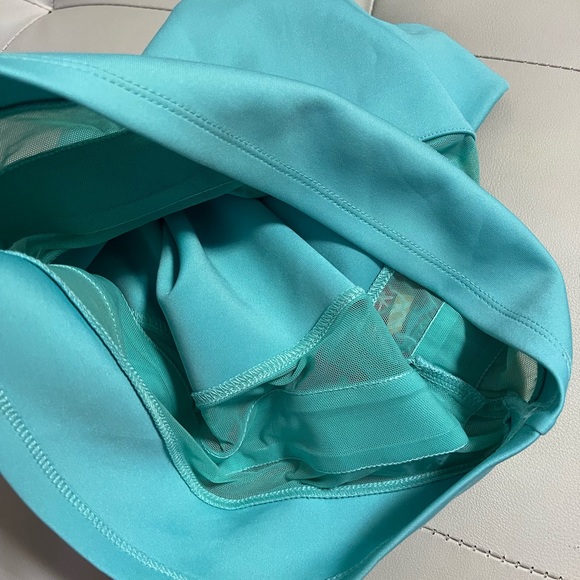 nice set especial sale ❤️ - Picture 12 of 13